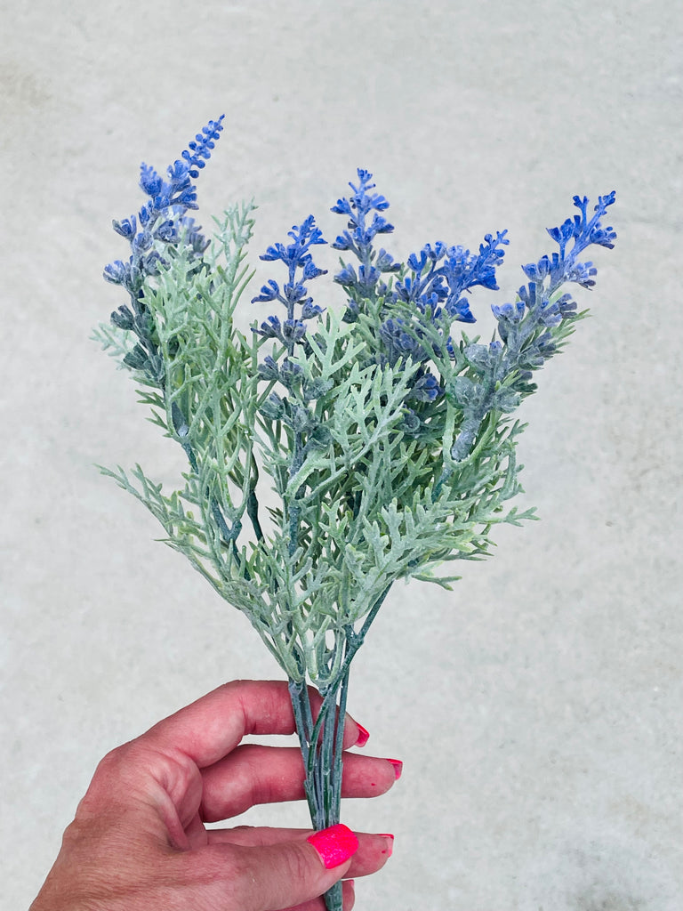 Plant - Lavender Bunch